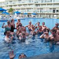DSCF0037 (2)